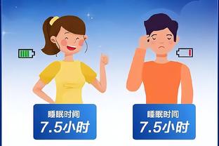 开云官网注册登录入口手机版下载截图2